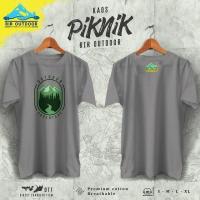 ราคา เสื้อยืดผู้ชายกลางแจ้ง Mountain Climber Adventure Mountain เสื้อยืด Unisex (40978083756)