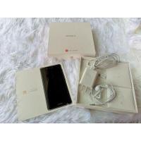 ราคา Huawei P9 (1214042166)