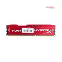 ราคา Kingston RAM DDR3(1600) 8GB Hyper-X FURY (HX316C10F/8) (10802445170)