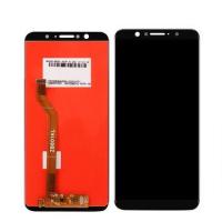 ราคา จอ Zenfone Max Pro (M1) ZB601KL ZB602KL ASUS 5.99" อะไหล่ใหม่ ร้านไทยอะไหล่พร้อมส่ง (3319711904)