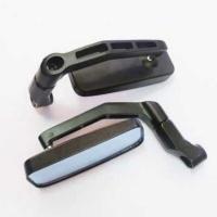 ราคา กระจกแต่ง​ BSC​ ดำงานมิเนียม (22857426001)