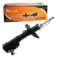 ราคา โช๊คอัพหน้า JAZZ/09 RICCO RHแก๊ส ( 51611-TG0-T03 MSG ) [46997760] ( 1 ตัว ) (1484372108)