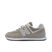 ราคา New Balance 574 รองเท้าลําลองผู้ใหญ่ (40228447484)