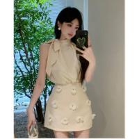 ราคา ชุดเซ็ทงานป้าย Nittaya มือ 1 ป้ายห้อยไซร์ s รายละเอียดเลื่อนดูในรูป (42124639995)