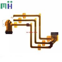 ราคา ▥ สำเนาใหม่lcdบานพับflexหน้าจอจอแสดงผลfpcสำหรับsony Sr32 Sr33 Sr42 Sr52 Sr62 Sr72 Sr82 Sr190 Sr (41759093161)