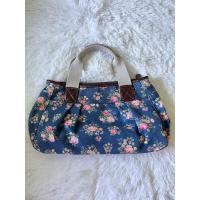 ราคา Cath Kidston กระเป๋าสะพายไหล่ (28022666148)