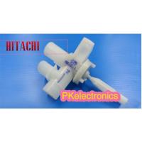 ราคา HITACHI : วาล์วดึงน้ำทิ้งเครื่องซักผ้าฮิตาชิ : PTSF-80P*036 (8724007952)