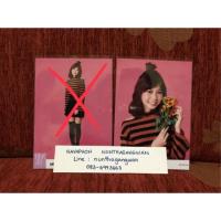 ราคา MIND BNK48 มายด์ Set9 C แยกขาย ใบละ 80 บาท กดสั่งแบบไม่ต้องสุ่มได้เลยค่ะ (1557321482)