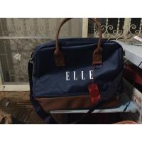 ราคา กระเป๋าELLE Layer Bag (7839806772)