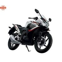 ราคา แมพเซ็นเซอร์แท้ CBR-150/CBR-250/WAVE-110i2009-2010/WAVE-125iังลม/CRF-250 (29641243652)