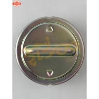 ราคา BB8F46100100 ชุดฝาถังน้ำมัน ฝาถังน้ำมัน ฝาปิด แท้เิกศูนย์ YAMAHA QBIX 2019-2023 (41213958415)