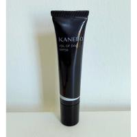 ราคา ส่งไว KANEBO Veil of Day SPF 50 PA+++ กันแดดเนื้อเซรั่ม ขนาดเดินทาง 12 g ของแท้จากชอป (29476131594)
