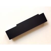 ราคา แบตเตอรี่ ของแท้ LENOVO IdeaPad Y510, Y510M, Y530, Y530A, Y710, Y730, F51 Series (1739869712)