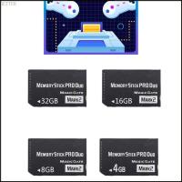 ราคา BETT 4GB 8GB 16GB 32GB Memory Stick ความจุการ์ดเกมหน่วยความจําสําหรับ (45053279908)