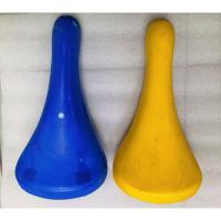 ราคา เบาะนั่งจักรยาน อาน BMX Old School (17594747806)