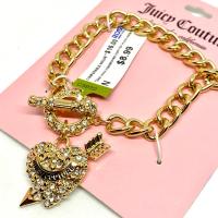 ราคา juicy couture (จุ๊ยซี่ กูตูร์) (24821416413)
