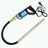 ราคา เครื่องจี้ปูน วายจี้ปูน POLO 35 มม สายยาว 1 เมตร (1248840596)