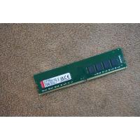 ราคา 16GB (16GBx1) DDR4 2666MHz RAM (หน่วยความจำ) KINGSTON VALUE RAM (KVR26N19D8/16) (26093184650)