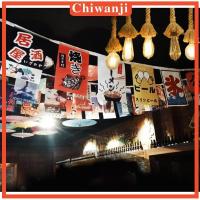 ราคา [เท่าไหร่] ผ้าม่านสไตล์ญี่ปุ่น ม่านประตูห้องแมวฉากกั้นห้องผ้า ,แบบดั้งเดิม ตรงตามที่อธิบายไว้ 3ม เค (45804407730)