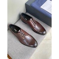 ราคา 2022ใหม่สไตล์เคาน์เตอร์คุณภาพซีดีผู้ชายรองเท้าDior Christian Diorรองเท้าผู้ชายHand-Stitched Workmanshipรายละเอียดเข้ากันได้กับเคาน์เตอร์บนนําเข้าเปิดด้านข้างลูกปัดCowhideด้านในOriginalอิตาลีหนังแท้Out