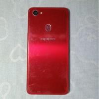 ราคา OPPO F7 งานช่าง โทรศัพท์ มือถือ มือสอง (19468516554)