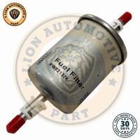 ราคา Proton Exora Savvy Gen 2 Persona Neo Saga กรองเบนซิน - (L-7176) (26842008118)