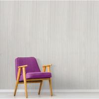 ราคา วอลเปเปอร์ติดผนังลายเส้น 3D มีกริตเตอร์ เนื้อลายปั้มนูน มีมิติสัมผัสได้ถึงเนื้อลาย (40200263741)