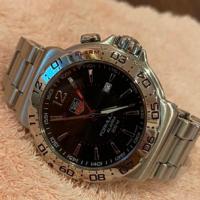 ราคา TAG HEUER King Size Formula 1 (7431418624)