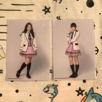 ราคา Photo BNK48 2nd Anniversary book (2459420205)