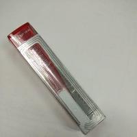 ราคา Maybelline Lip Flush #cherry Darling (1600561456)