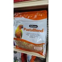 ราคา Zupreem Pasta Blend . (4590332254)