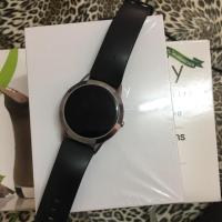 ราคา นาฬิกา inbody amway (2367096415)