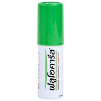 ราคา FLUOCARIL Mouth Spray 15 ml.สเปรย์ระงับกลิ่นปาก รสเฟรชมินท์ (41256251674)