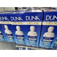 ราคา น้ำยาล้างคอนแทคเลนส์ ดูน่า DUNA no rub 355 ml น้ำยาแช่และทำความสะอาดคอนแทคเลนส์ DUNA NO RUB Contact lens care product (23963582075)