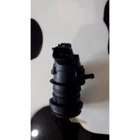 ราคา มอเตอร์ฉีดน้ำฝน MAZDA 3 TOYOTA โตโยต้า มาสด้า (yaris vios fortuner camry ) (4739646616)