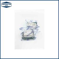 ราคา สวิทซ์ 1 ทาง Nationine รุ่น WNG5001-701 (3342493779)