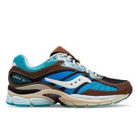 ราคา SAUCONY-PROGRID OMNI 9 Unisex ผู้ชายและผู้หญิง (42871309828)