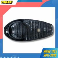 ราคา โครงเบาะมอเตอร์ไซค์ WAVE 110 i New 2011-2018 (23354709874)