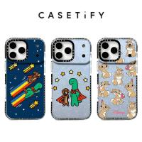 ราคา แวววาว สายรุ้งไดโนเสาร์ซูเปอร์แมนเคสโทรศัพท์สําหรับ ไอโฟน 17 มือโปร สูงสุด 16 15 14 13 12 11 กันกระแทกป้องกันปลอก (58154963063)