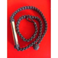 ราคา ตระกรุตหนังหน้าผากเสือโคร่งพร้อมใช้ รับประกันเเท้ตลอดชีพ (55655281413)