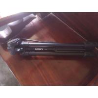 ราคา ขาตั้งกล้อง​ Sony​ VCT-R640 (12355535803)