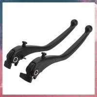 ราคา ก้านคลัทช์เบรครถจักรยานยนต์สําหรับ Ducati 848/EVO 999 899 959 Panigale 1098 1198 1199 1299 V4 DIAVEL /CARBON/XDiavel (29976526707)