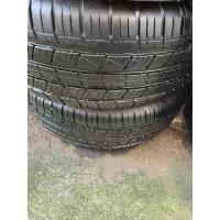 ราคา ยางมือสอง 265/65/17 Linglong HT ปี23 ราคาต่อเส้น (49901475081)