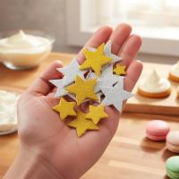 ราคา สติ๊กเกอร์โฟมปาร์ตี้เครื่องมือห้องครัวสําหรับตกแต่ง DIY ในบ้านช่วงคริสต์มาส (56603859818)