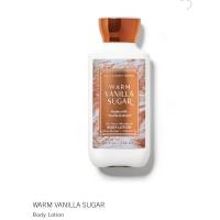ราคา ครีมบำรุงผิว bath & body works (22973828743)