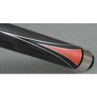 ราคา Evo Red - Star Cue ไม้คิวพูล by McDermott (1008146985)
