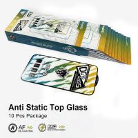 ราคา ฟิล์มกระจกเต็มจอขอบโค้งสีดำป้องกันไฟฟ้าสถิตย์สำหรับ REDMI NOTE13/5G NOTE14 REDMI 9A 9T 10C 12C REDMI13 REDMI 8A 9C 13C (28826919322)