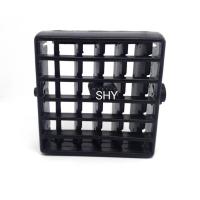 ราคา ช่องแอร์ TOYOTA MIGHTY-X / ตัวปรับแอร์ TOYOTA MIGHTY-X 8 (22186472347)