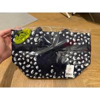 ราคา กระเป๋าถือ Naraya ลายช้าง (24507263700)