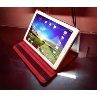 ราคา ลดได้ Samsung Galaxy tab a 10.1 S Pen (1416447093)